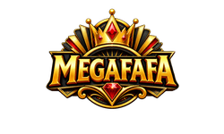 situs slot online terbaik 2026 dana